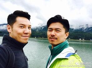 娱乐圈吃瓜赚200块钱