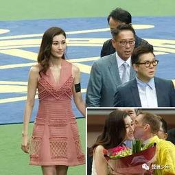 娱乐圈吃瓜赚200块钱