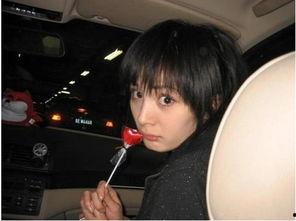 怎么样去娱乐圈吃瓜的人,揭秘明星幕后生活