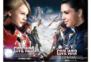 娱乐至死的吃瓜群众