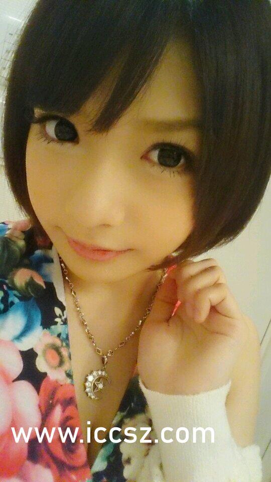 抖音娱乐吃瓜博主是谁呀,揭秘幕后故事