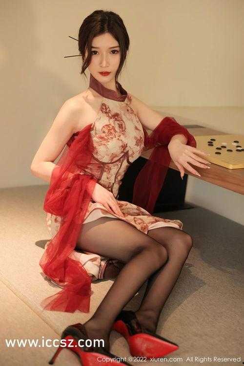 星姐吃瓜娱乐视频,揭秘娱乐圈幕后故事