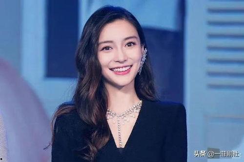 娱乐圈最近吃瓜的明星,揭秘近期热门明星瓜料大汇总