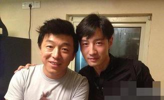 娱乐圈吃瓜都是男的吗,吃瓜群众，性别不限？