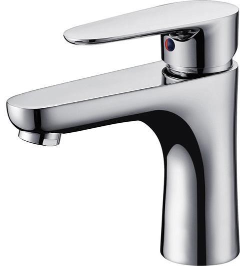 娱乐吃瓜君水龙头飞天,揭秘水龙头飞天的神奇事件