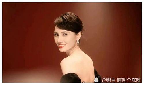 娱乐圈历届吃瓜的明星是谁