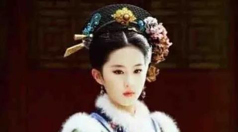 娱乐圈历届吃瓜的明星是谁