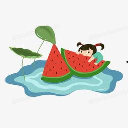 娱乐吃瓜背景素材,揭秘明星们的“吃瓜”日常