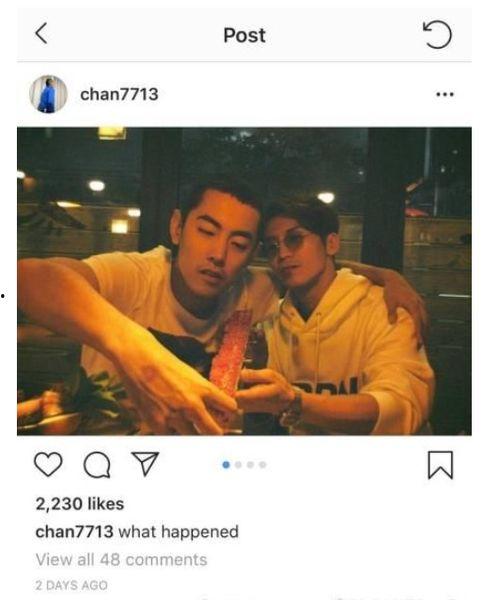 吃瓜表情是什么暗示,揭秘网络社交中的隐秘心理