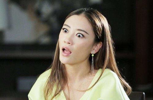 娱乐圈吃瓜的明星,揭秘那些被吃瓜群众津津乐道的明星幕后故事