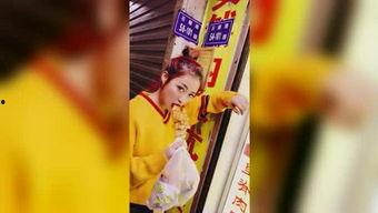 娱乐吃瓜酱维权,揭秘娱乐圈背后的真相与正义