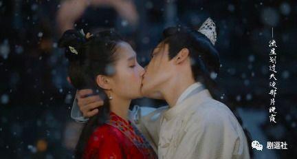 娱乐吃瓜君侯明昊,娱乐吃瓜界的“瓜王”崛起之路