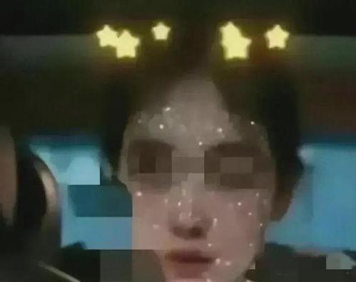 娱乐吃瓜酱花瓶视频下载,揭秘花瓶视频下载背后的秘密