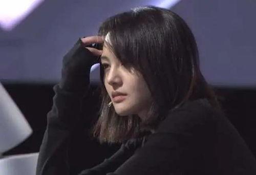 吃瓜欧美娱乐圈