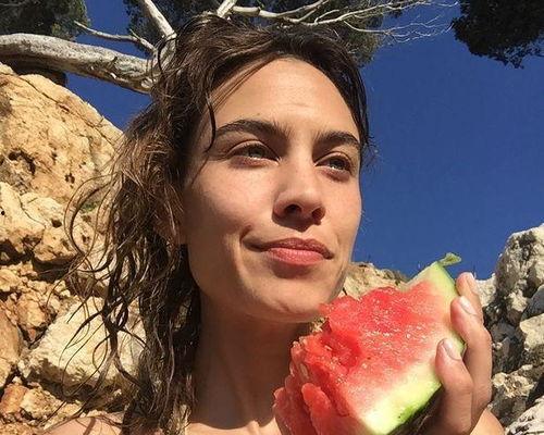 吃瓜欧美娱乐圈