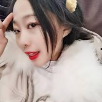 娱乐主播吃瓜直播间视频,一场视觉盛宴的幕后故事