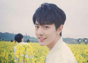 娱乐圈王源爆料吃瓜事件,娱乐圈吃瓜事件大揭秘