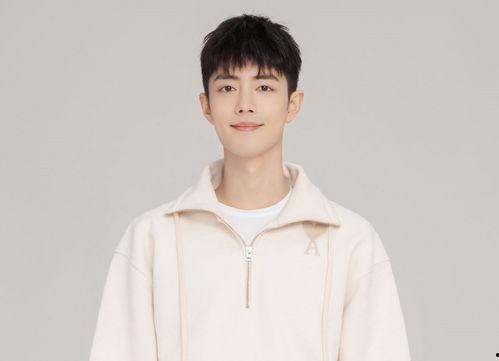 时代少年团吃瓜娱乐圈,揭秘娱乐圈背后的“吃瓜”故事