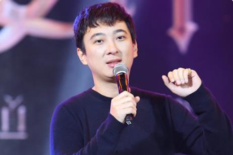 娱乐圈吃瓜李洋洋百度云,揭秘李洋洋吃瓜事件，百度云记录真相