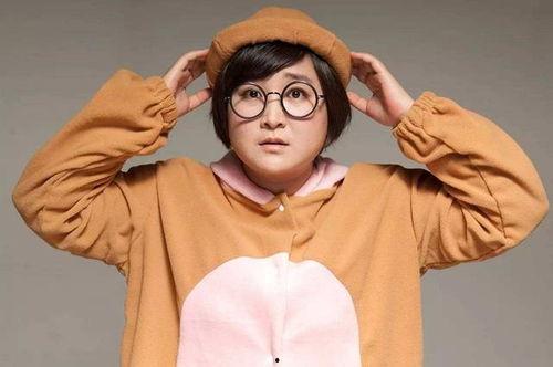 娱乐圈吃瓜李洋洋百度云,揭秘李洋洋吃瓜事件，百度云记录真相