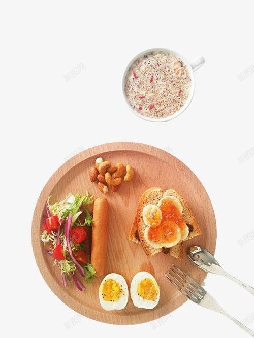 娱乐吃瓜酱美食素材视频,揭秘明星们的私房美食与吃瓜乐趣