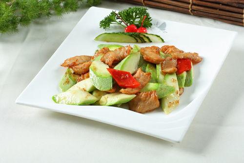 娱乐吃瓜酱美食素材视频,揭秘明星们的私房美食与吃瓜乐趣