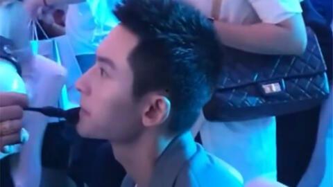 娱乐圈十大吃瓜女星是谁,揭秘幕后故事与热点事件