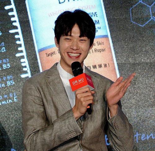 一线吃瓜娱乐圈剧透