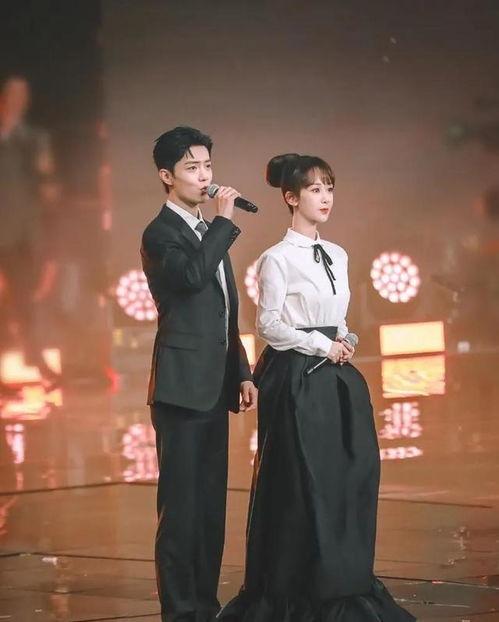 一线吃瓜娱乐圈剧透