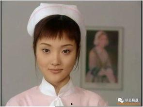 李小璐娱乐吃瓜事件