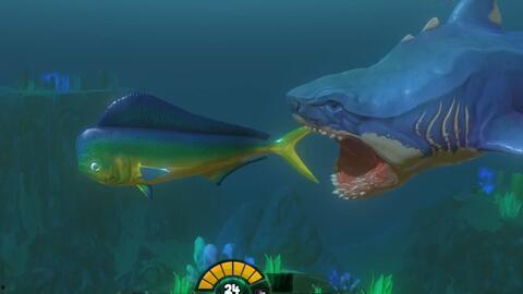 一线吃瓜娱乐圈海底见月,一线“吃瓜”达人海底探月，揭秘娱乐圈幕后真相