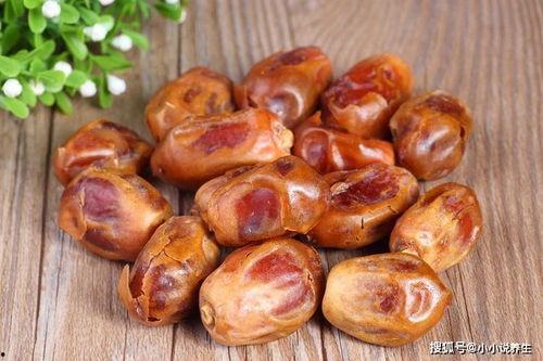 娱乐吃瓜玄学小说推荐