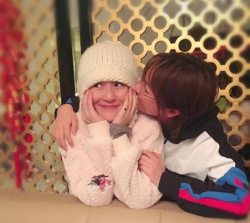 娱乐圈吃大瓜小公主是谁,小公主“吃瓜”达人，揭秘明星幕后故事