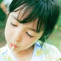 娱乐圈吃大瓜小公主是谁,小公主“吃瓜”达人，揭秘明星幕后故事