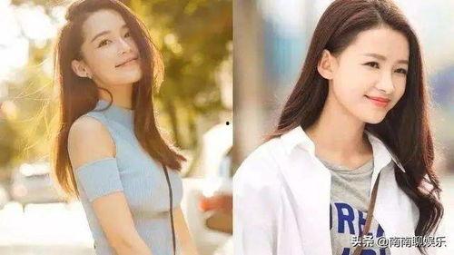 娱乐吃瓜孙怡视频播放,娱乐圈新瓜王诞生？