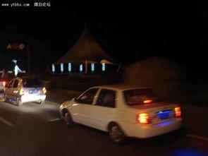 娱乐吃瓜718车友会,娱乐吃瓜，畅享速度与激情