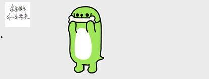 吃瓜表情如何幽默回复,揭秘吃瓜表情背后的幽默魅力