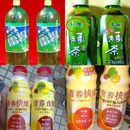 娱乐吃瓜酱新加坡饮料