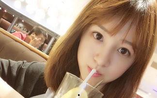 娱乐吃瓜的女二号,娱乐界的“吃瓜群众”