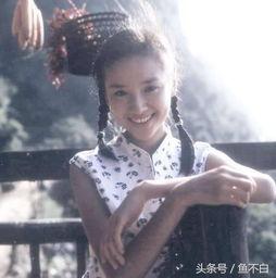 娱乐吃瓜的女二号,娱乐界的“吃瓜群众”