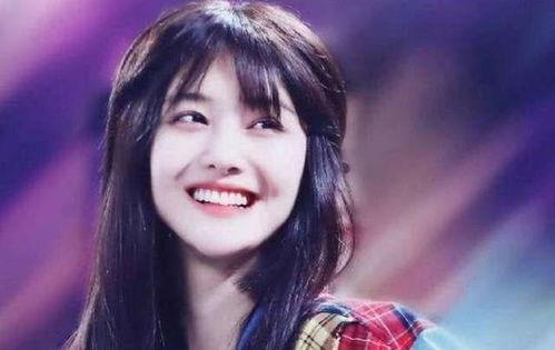 娱乐吃瓜酱明星是谁啊,揭秘“娱乐吃瓜酱”背后的明星身份