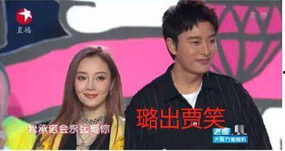 娱乐圈圈爆料吃瓜事件,吃瓜事件背后的真相与内幕