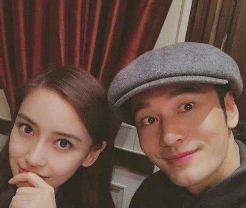 娱乐圈吃瓜小视频是谁的