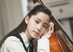 娱乐圈李庚希吃瓜事件视频,揭秘幕后真相