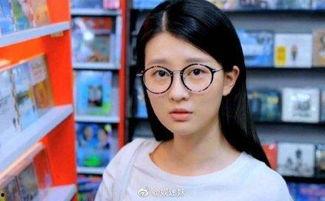 娱乐圈白富美吃瓜,揭秘明星们的奢华生活与八卦传闻