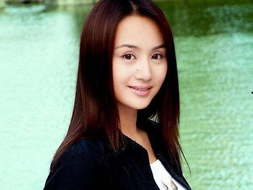 娱乐吃瓜君曹颖,娱乐吃瓜界的风云人物