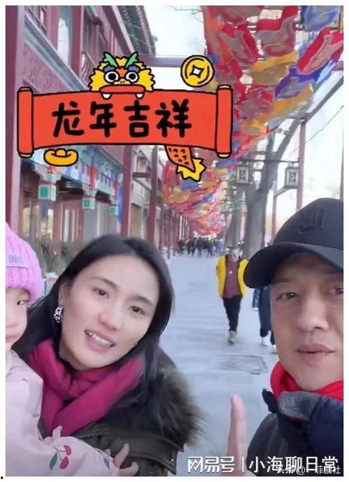 娱乐圈吃瓜爆料在线观看全集下载,吃瓜爆料全集免费观看与下载