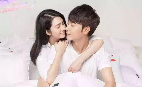 去年娱乐网吃瓜名单