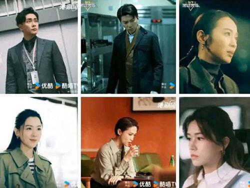 2024年娱乐吃瓜,吃瓜群众狂欢盛宴