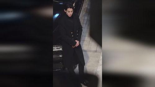 娱乐吃瓜爆料王鹤棣,娱乐圈新晋“吃瓜王”，揭秘明星幕后故事